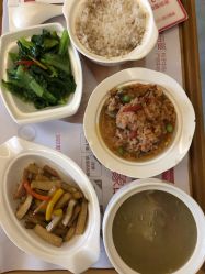 -大美臻喜母婴(南坪店)