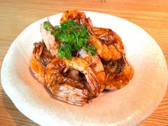 -沛家·西餐Brunch·直火料理