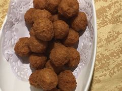 -大鸭梨烤鸭店(花园村店)