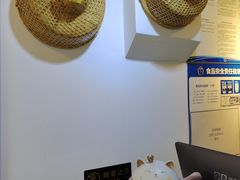 -津椰本·海南正宗椰奶清补凉(店一店)
