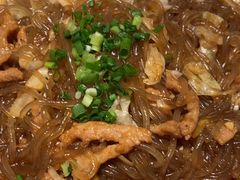 -鑫小城故事·藕汤·家常菜(台北一路总店)