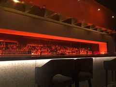 -wann lounge 低温慢煮牛排·清吧