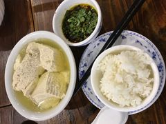 -陈三炖鸡馆(金众小区店)