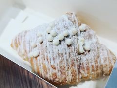 -奈雪的茶(东原悦荟店)