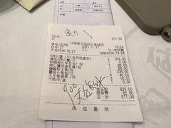 -江南厨子·品苏杭(华润万象店)