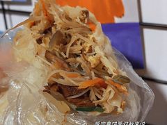 -麦虾店(蒲公英店)