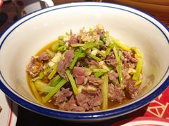 -洞庭土菜馆(天河北总店)