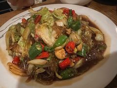 -小天府川菜馆(魏公村店)