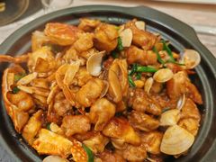 -池记大牌档(广纸店)
