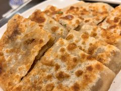 -福寿斋·老北京铜锅涮肉·烧烤(清岚店)