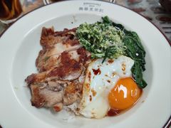 -兴华里茶记(禅城同济首店)