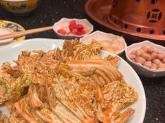 -南门涮肉(上海二店)