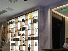 -双湖宴·湖北菜(文化路店)