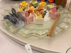 -国家五钻酒家·西樵旺阁渔村(西樵店)