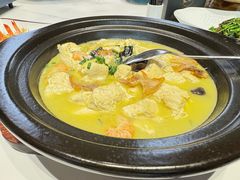 -酒蜻蜓·庭院私房菜(天元东路店)