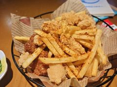 -合风谷(南下塘店)