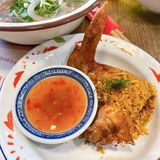 每一道菜都不踩雷的越南小店