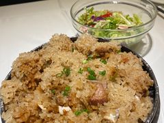 -金春禧(世茂国际广场店)