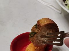 -K·Kitchen KK牛扒厨房(江南西店)