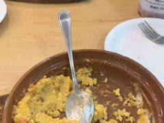 -萨莉亚意式餐厅(石鼓路店)