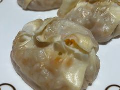 薄皮包子-相约·羊村小馆非遗手抓肉(七一酱园店)