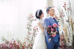 -THE QUEEN(北京店)