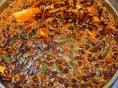 -胖子鱼·天水麻辣鱼火锅(秦州407店)