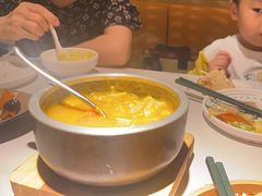-帕娜·泰式茶餐厅·Bistro(近铁广场店)