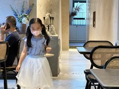 -HUATA 'Holiday Plan 花榻