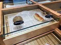 -原麦世家(府琛大厦店)