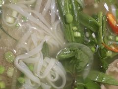 -越美小馆·越南料理(曲江店)
