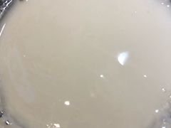 招牌姜撞奶-捷信牛奶甜品世家(五道口店)