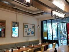 -谭师爷龙抄手(白下路店)