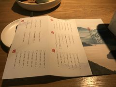 -云水瑶意境云南菜餐厅(大悦城店)