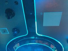 -幸福时光PARTY K(八里桥店)