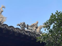 -豫园