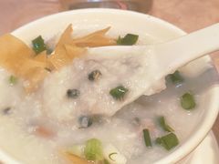 -广东胜利宾馆西关粤中餐厅