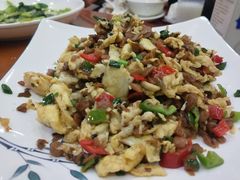 -全乐鱼馆·淳牌有机鱼直营店