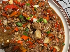 -江西老表·经典江西八大碗