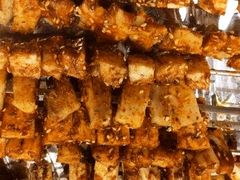 -张记焖窑·十五年专注焖烤(雍和宫店)