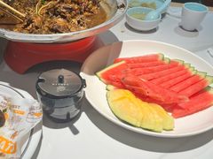 -张记聚福楼(范西店)