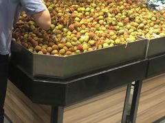 -永辉超市(回龙观店)