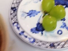 -眉州东坡(亚运村店)