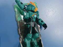 -TOYSRUS玩具反斗城(天津远洋乐堤港店)