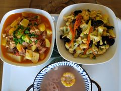 -天鹅到家·保姆月嫂育儿嫂(总店)