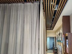 -筋骨堂热敷推拿按摩(雅居乐店)