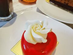 -粤海喜来登酒店·&More聚驿(天河城店)