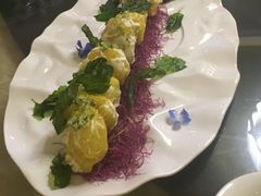 -文杏酒楼(一品天下店)