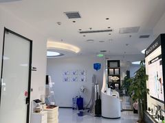 -长江路历史文化街区