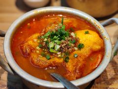 -怪噜范·贵阳小吃大排档(云上方舟店)